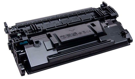 Canon 056H/T06 Negro Cartucho de Toner Generico