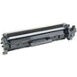 Canon 051H Negro Cartucho de Toner Generico