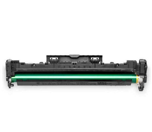HP CF232A Tambor de Imagen Generico