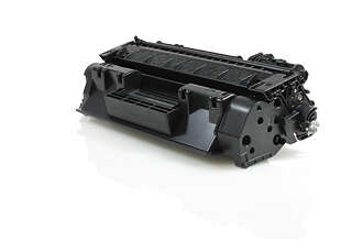 HP CF226A Negro Cartucho de Toner Generico