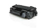 HP CF226A Negro Cartucho de Toner Generico