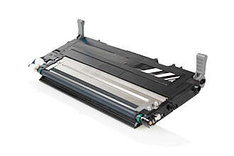 Samsung CLT-K4092S/CLT-K4072S Negro Cartucho de Toner Generico
