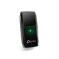 TP-LINK Archer T2U Adaptador Inalambrico USB de banda dual AC600