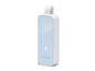TP-LINK UE200 Adaptador de Red USB 2.0 a Ethernet a 100Mbps -Plug & Play - Compatible Windows,Mac y Linux - Cable Retractil - Color Blanco