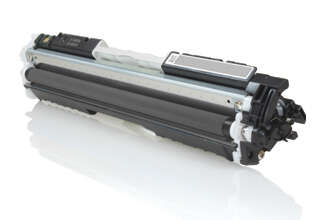 HP CE310A/CF350A Negro Cartucho de Toner Generico
