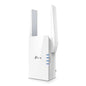 TP-Link Extensor de Red Wi-Fi AX1500 - Wi-Fi 6 - Puerto Gigabit Ethernet - 2 Antenas Externas