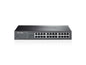 TP-Link Switch de 24 Puertos Gigabit Easy Smart - Tecnologia Verde - Plug & Play