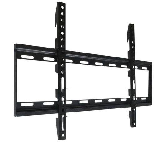 L-Link Soporte para TV 37"/70" Max. VESA 600x400mm - Peso Max. 40Kg