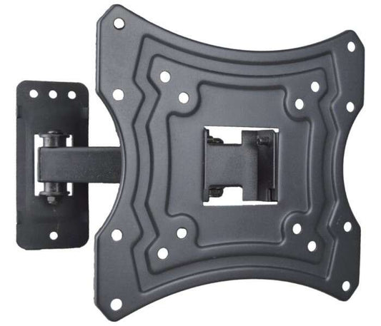 L-Link Soporte TV Articulado 14"/42" Max. VESA 200x200 - Peso Max. 15Kg