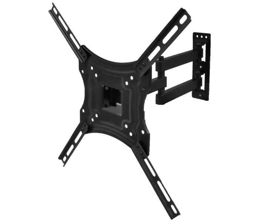 L-Link Soporte TV Articulado 14"/64" Max. VESA 400x400 - Peso  Max. 30Kg