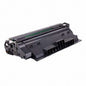 HP CF214A Negro Cartucho de Toner Generico