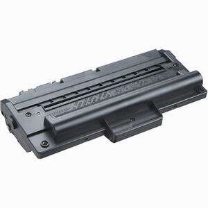 Samsung ML1710 Negro Cartucho de Toner Generico