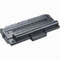 Samsung ML1710 Negro Cartucho de Toner Generico