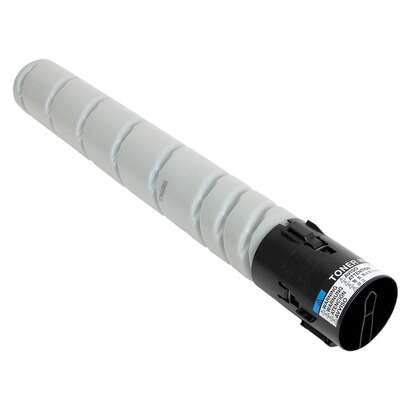 Konica Minolta TN325 Negro Cartucho de Toner Generico