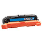 Canon 040H Cyan Cartucho de Toner Generico