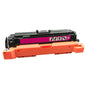 HP CF363X Magenta Cartucho de Toner Generico