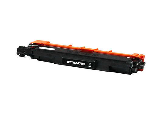 Brother TN247/TN243 Negro Cartucho de Toner Generico