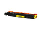 Brother TN247/TN243 Amarillo Cartucho de Toner Generico