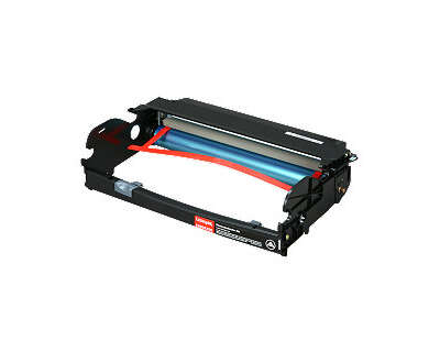 Xerox Phaser 3330VDNI/WorkCentre 3335VDNI/3345VDNI Tambor de Imagen Generico