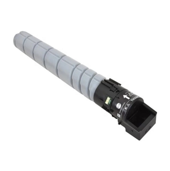 Konica Minolta TN328 Negro Cartucho de Toner Generico