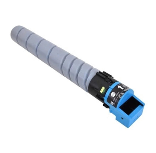 Konica Minolta TN328 Cyan Cartucho de Toner Generico