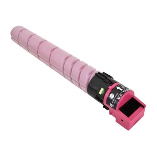 Konica Minolta TN328 Magenta Cartucho de Toner Generico