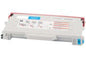 Lexmark C510 Cyan Cartucho de Tinta Generico