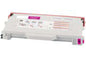 Lexmark C510 Magenta Cartucho de Tinta Generico