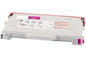 Lexmark C510 Magenta Cartucho de Tinta Generico