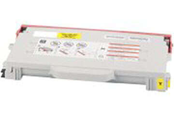 Lexmark C510 Amarillo Cartucho de Tinta Generico