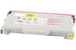 Lexmark C510 Amarillo Cartucho de Tinta Generico