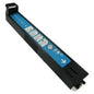HP CB381A Cyan Cartucho de Toner Generico