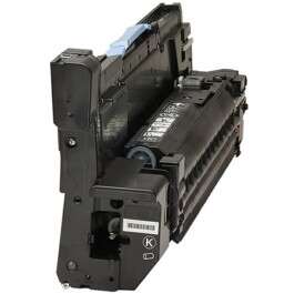 HP CB384A Negro Tambor de Imagen Generico