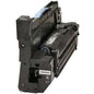 HP CB384A Negro Tambor de Imagen Generico