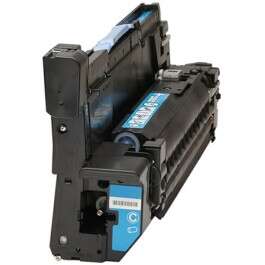 HP CB385A Cyan Tambor de Imagen Generico