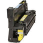 HP CB386A Amarillo Tambor de Imagen Generico