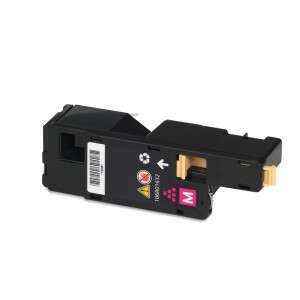 Xerox Phaser 6000/6010 Magenta Cartucho de Toner Generico