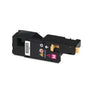 Xerox Phaser 6000/6010 Magenta Cartucho de Toner Generico