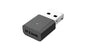 D-Link Adaptador Nano USB WiFi Inalambrico - Hasta 300Mbps - WPS