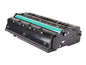 Ricoh Aficio SP311DN/SP325 Negro Cartucho de Toner Generico