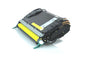 Lexmark C522/C524/C532/C534 Amarillo Cartucho de Toner Generico