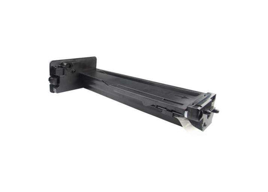 HP W1335A Negro Cartucho de Toner Generico