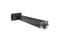 HP W1335X Negro Cartucho de Toner Generico