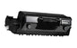 HP W1331A Negro Cartucho de Toner Generico