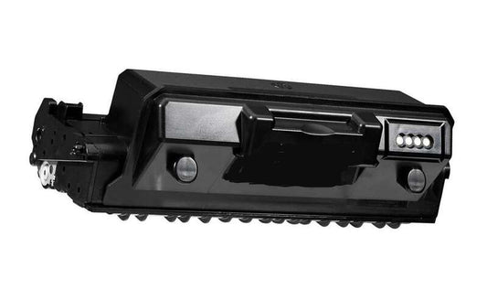 HP W1331X Negro Cartucho de Toner Generico