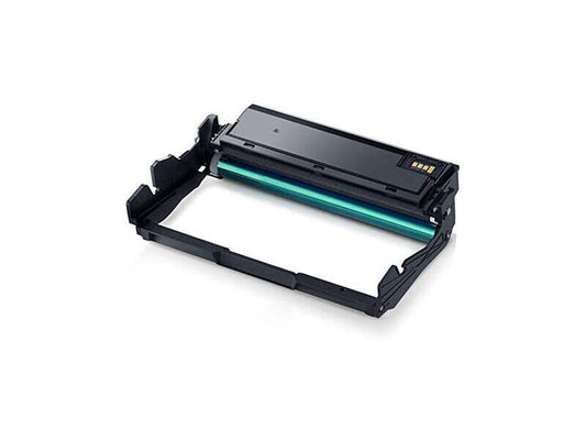 HP W1332A Negro Tambor de Imagen Generico
