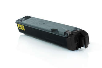 Kyocera TK510 Negro Cartucho de Toner Generico