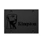 Kingston A400 Disco Duro Solido SSD 960GB 2.5" SATA3