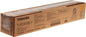 Toshiba T-FC415EY Amarillo Cartucho de Toner Original - 6AJ00000182