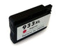 HP 933XL Magenta Cartucho de Tinta Generico